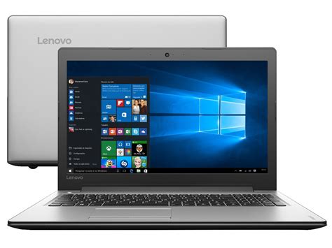 Notebook Lenovo Ideapad Intel Core I Gera O Gb Tb Led