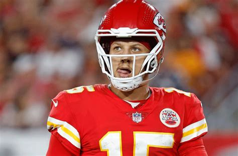 Raiders vs Chiefs Odds, Picks & Predictions - NFL Week 5