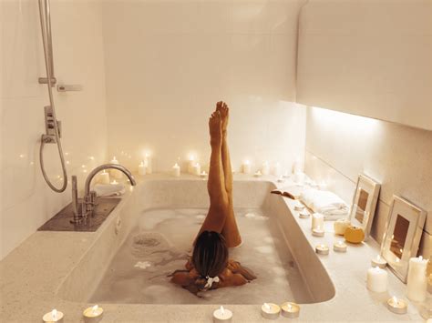 What Is A Sex Witch Harnessing The Power Of Sex Magic