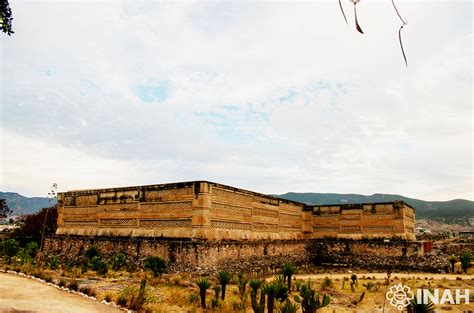 Zonas arqueológicas de Oaxaca para recibir el Equinoccio de Primavera ...