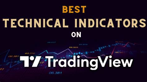 Best Tradingview Indicators In 2023 Crypto Stocks Forex