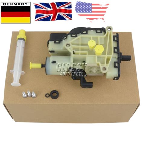 AP02 Diesel Emissions Fluid DEF Pump 0024705494 0024706894 0024705794 ...