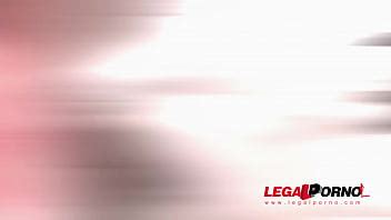 Elen Million enculée profondément par l équipe Monster Cock SZ2286 XVIDEOS