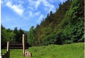 Vitosha Mountain National Park ⋆ Bulgaria Info Guide