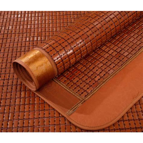 Jual Alas Tikar Karpet Duduk Bambu Terbaru Ukuran X Cm Shopee