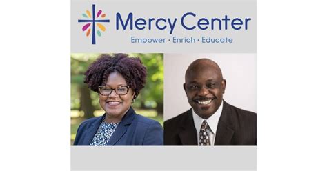 Mercy Center Of Asbury Park Announces New Board Members Asbury Park