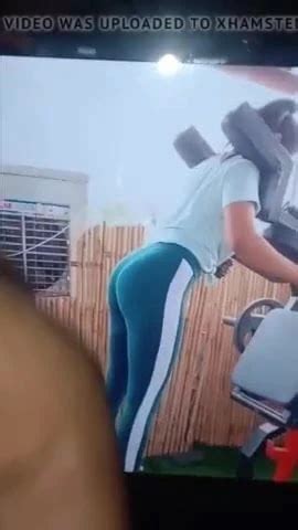 Aaahhh Gym Raaaaaand Gay Man Porn XHamster