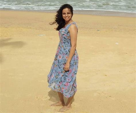 Indian Wife Porn Pictures XXX Photos Sex Images PICTOA