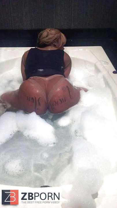 Wheres My Inhaler You Got Bum Ma Zb Porn