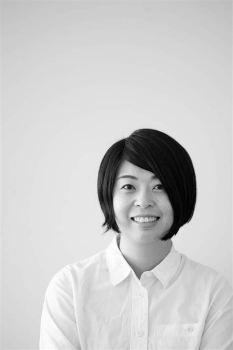 Miki Sato