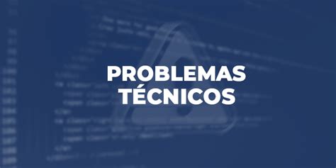 Problemas técnicos Superintendência Nacional de Previdência