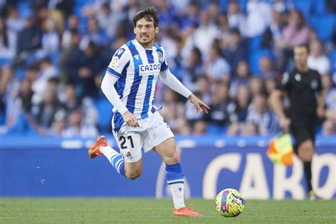 Athletic Bilbao Real Sociedad Gdzie Ogl Da Transmisja Tv I Stream