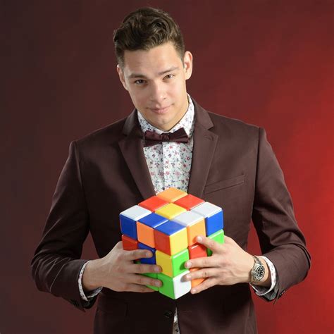 “America’s Got Talent” magician to visit MVCC – Campus News