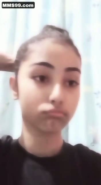 Lesbian Pusssy Fingering Studant