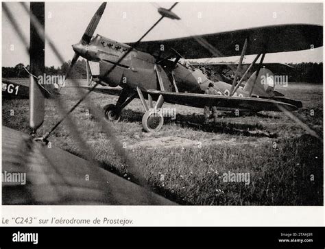 airplane aero    stock photo alamy