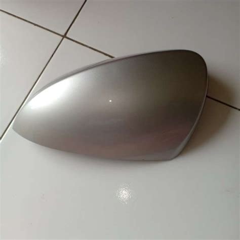 Promo Cover Spion Toyota Rush Avanza Daihatsu Terios Xenia 2019 Kiri