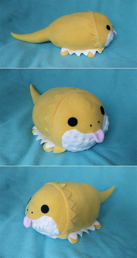 Chubby Bearded Dragon Plush : r/BeardedDragons