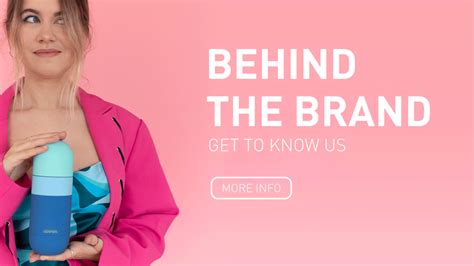 homepage asobu indonesia