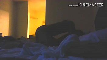 Kristie Real Amateur Casero Hotel Habitaci N A La Mierda Xvideos