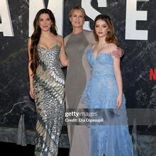 Millie Bobby Brown Nude Leaks Page Fapopedia