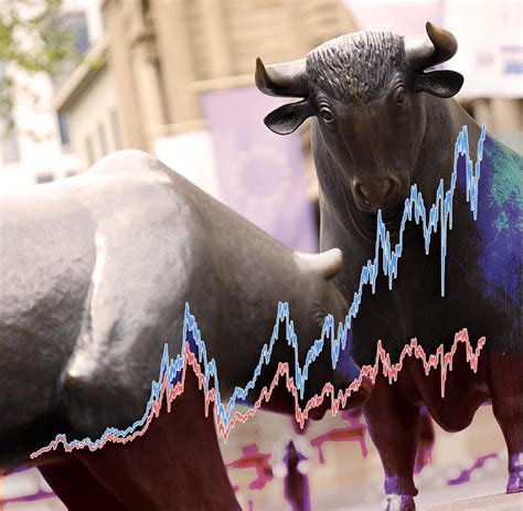 B Rse Dax Ziel So Erzielen Sie Mit Euro Pro Monat Ein