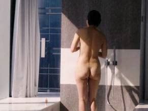 DOONA BAE Nude AZNude