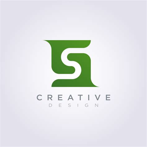alphabet   vector art   downloads