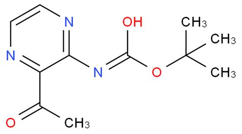 3 甲基吡啶 2 基氨基甲酸叔丁酯cas号1799412 29 5 河南威梯希化工科技有限公司