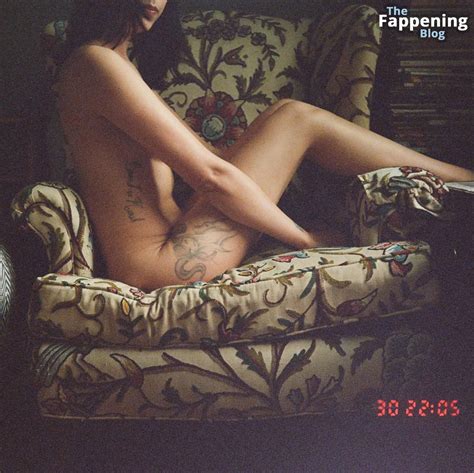 Kara Neko Nude Photos OnlyFans Leaked Nudes