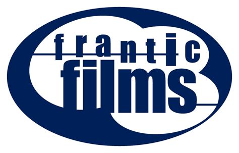 Meet The Family - Frantic Films