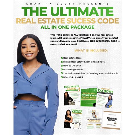 The Book Of Y E S: The Ultimate Real Estate Agent Conversation Guide 2