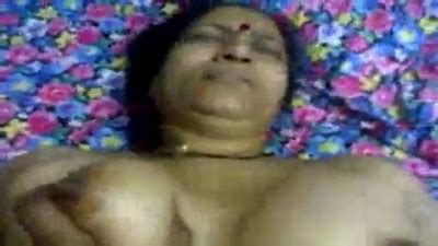 Vellore 40 Vayathu Big Boobs Aunty Xnxx Sex Videos Tamil Aunty Sex Video