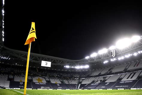 Juventus Approvato Il Bilancio Ecco Quanti Milioni Di Perdite Per Il Club