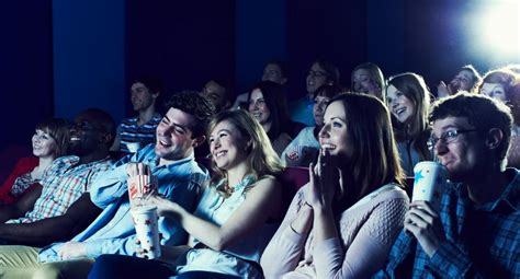 Día Del Cine En Colombia Cine Colombia Cinemark Y Más Con Boletas A