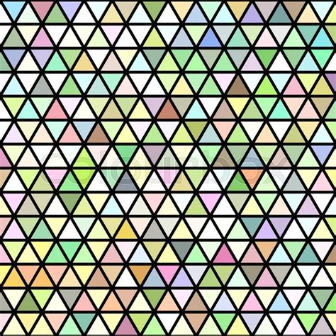 Triangle Grid Vector at Vectorified.com | Collection of Triangle Grid ...