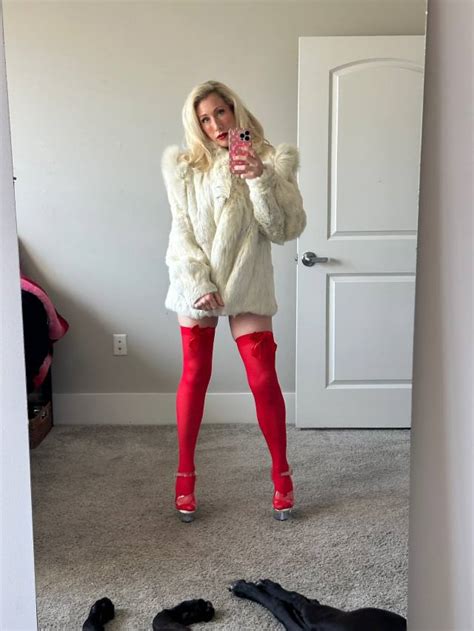 Years Old Professional Independent Mature Masseuse I Offer All Kinds Of Massage Happy