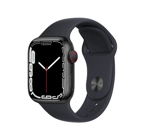 Smart Watch Pro X7 PRO Series 7 - обзор, отзывы, плюсы и минусы