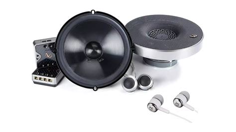 The Best Car Speakers Review In 2023 Autance Automotive