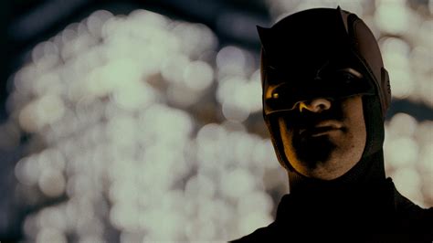 Watch Daredevil S1 Episode 13 on Disney+