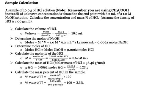 Solved Data Table Titration Of Unknown Acetic Acid With Chegg