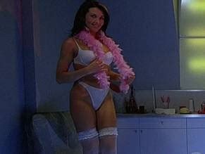 Hostel Nude Scenes Aznude