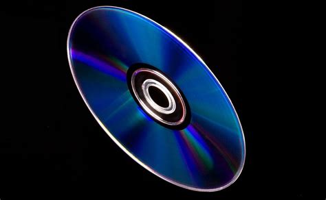Understanding Blu-ray Profiles (Including BD-Live) | Home Cinema Guide