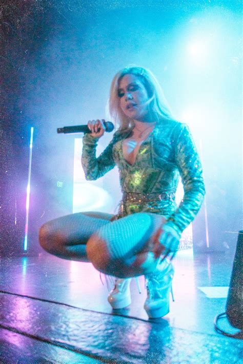 Slayyyter Wallpapers - Wallpaper Cave