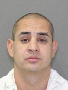 Roberto Molinar Salas A Registered Sex Offender In Presidio Tx