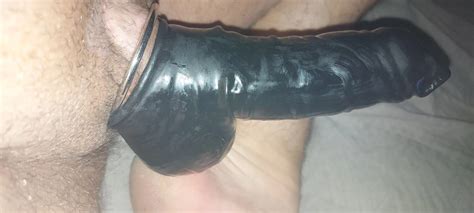 Latex Penish Lle Nude Pics Xhamster