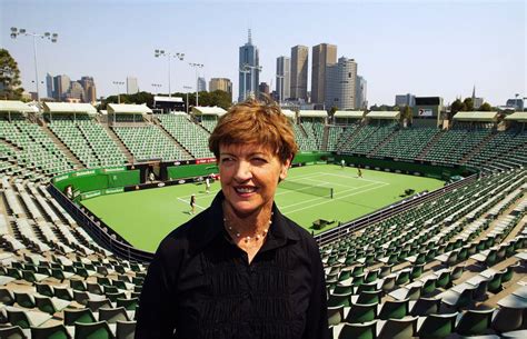 tennis legend margaret court wallpaper mrwallpapercom