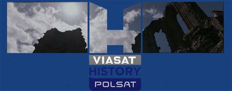 Czerwiec 2023 roku w ofercie dokumentalnego kanału Polsat Viasat History