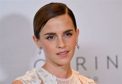 Heres Why Emma Watson Stopped Acting And What It Will Take To Bring Her Back Huffpost