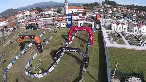 Resistencia 3H BTT Vila Franca 2015 YouTube