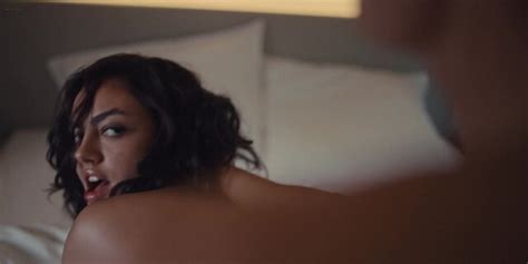 Nude Video Celebs Pommelien Thijs Sexy Ayana Doucoure Sexy Manouk Pluis Sexy Knokke Off